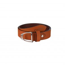 Pikeur Stirrup Belt