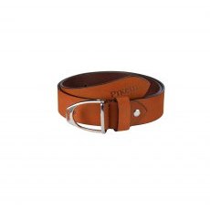 Pikeur Stirrup Belt Pikeur Stirrup Belt