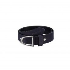 Pikeur Stirrup Belt Pikeur Stirrup Belt