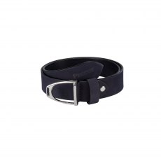 Pikeur Stirrup Belt