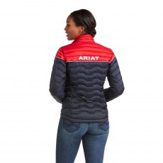 Ariat Ideal 3.0 Down Jacket