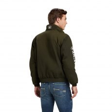 Ariat Mens Stable Jacket Ariat Mens Stable Jacket