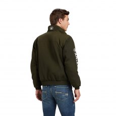 Ariat Mens Stable Jacket