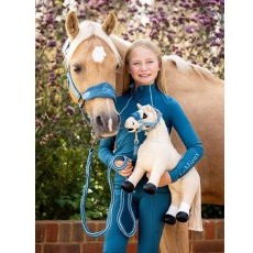 LeMieux Mini LeMieux Pony Popcorn LeMieux Mini LeMieux Pony Popcorn
