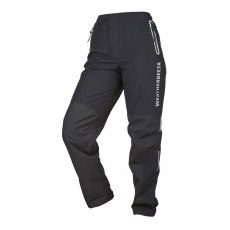 Weatherbeeta Rayne Waterproof Overtrousers Weatherbeeta Rayne Waterproof Overtrousers