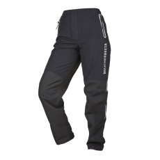 Weatherbeeta Rayne Waterproof Overtrousers