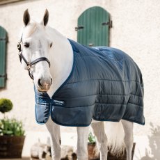 Horseware XL Liner 100g