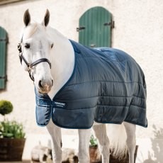 Horseware XL Liner 100g Horseware XL Liner 100g