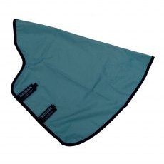 Amigo Ripstop Turnout Hood 0g Amigo Ripstop Turnout Hood 0g