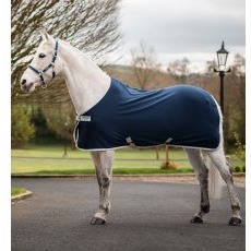 Amigo Jersey Cooler Amigo Jersey Cooler