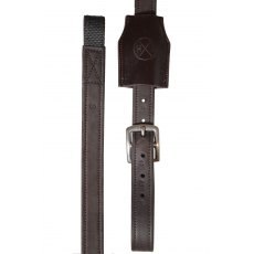 Henry James Mono Dressage Stirrups Henry James Mono Dressage Stirrups