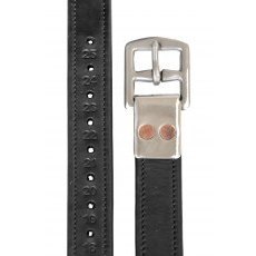 Henry James Precision Stirrup Leathers Henry James Precision Stirrup Leathers