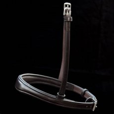 Henry James Cavesson Noseband