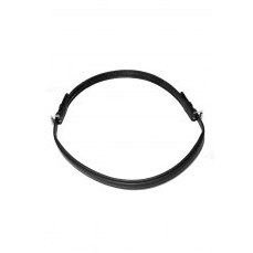 Henry James Neck Strap Henry James Neck Strap