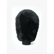 Henry James Sheepskin Mitt