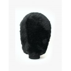 Henry James Sheepskin Mitt Henry James Sheepskin Mitt