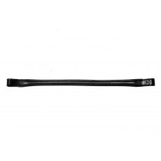 Henry James Straight Browband Henry James Straight Browband