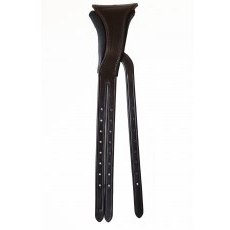 Henry James Comfort 3D Air Headpiece Henry James Comfort 3D Air Headpiece