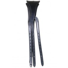 Henry James Comfort 4D Air Double Headpiece Henry James Comfort 4D Air Double Headpiece