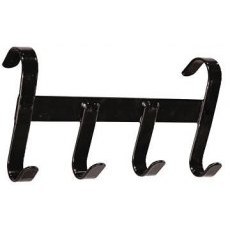 Stubbs Handy Hanger Stubbs Handy Hanger