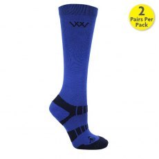 Woof Wear Young Rider Pro Sock Woof Wear Young Rider Pro Sock