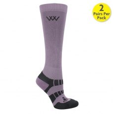 Woof Wear Young Rider Pro Sock Woof Wear Young Rider Pro Sock