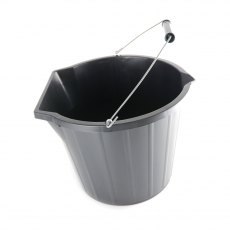 Battles Scoop & Pour Bucket Battles Scoop & Pour Bucket