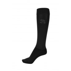 Pikeur Knee Socks