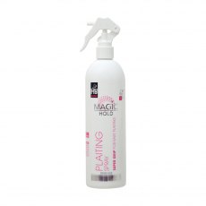 Hy Magic Hold Plaiting Spray