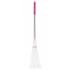 Big Tidee Metal Rake (Long Handle) Big Tidee Metal Rake (Long Handle)