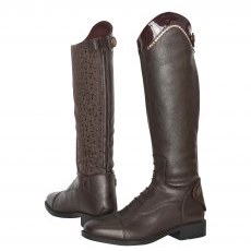 Imperial Riding Walker Glam Riding Boots