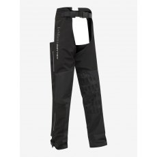 LeMieux Junior Drytex Stormwear Fleece Lined Chaps