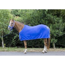 Cameo Equine Limited Edition Show Collection Rug