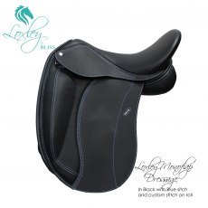 Bliss Loxley Dressage Mono Bliss Loxley Dressage Mono