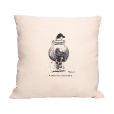 Hy Thelwell Collection Allrounder Cushion