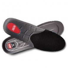 Ariat Nitro Insoles Ariat Nitro Insoles