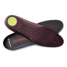 Ariat Pro Performance Insoles