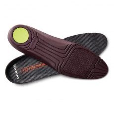 Ariat Pro Performance Insoles