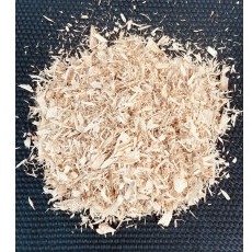 Unicorn Extra Dry Shavings Unicorn Extra Dry Shavings