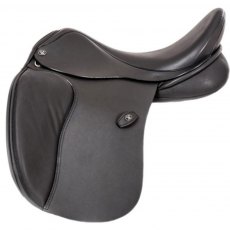 'T&T' Adjustable Dressage