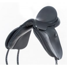 'T&T' Adjustable Dressage