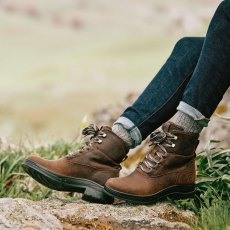 Ariat Harper H2O Boot Ariat Harper H2O Boot