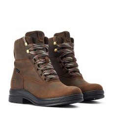 Ariat Harper H2O Boot Ariat Harper H2O Boot
