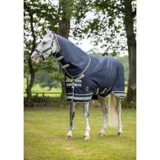 LeMieux Arika Featherweight Rug 0g