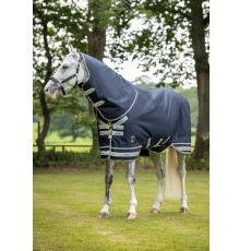 LeMieux Arika Featherweight Rug 0g