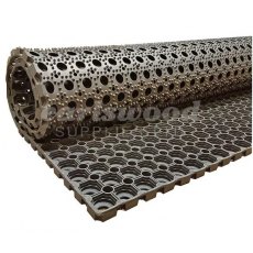 Surefoot Ground Ring Mat