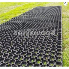 Surefoot Ground Ring Mat