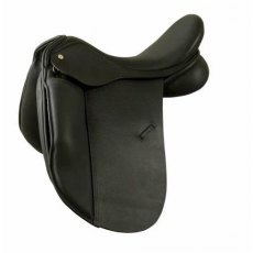 Ideal Roella Dressage Ideal Roella Dressage
