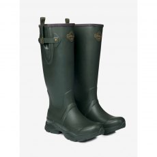 LeMieux Stride Wellington Boot