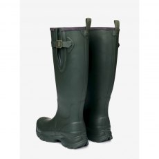 LeMieux Stride Wellington Boot